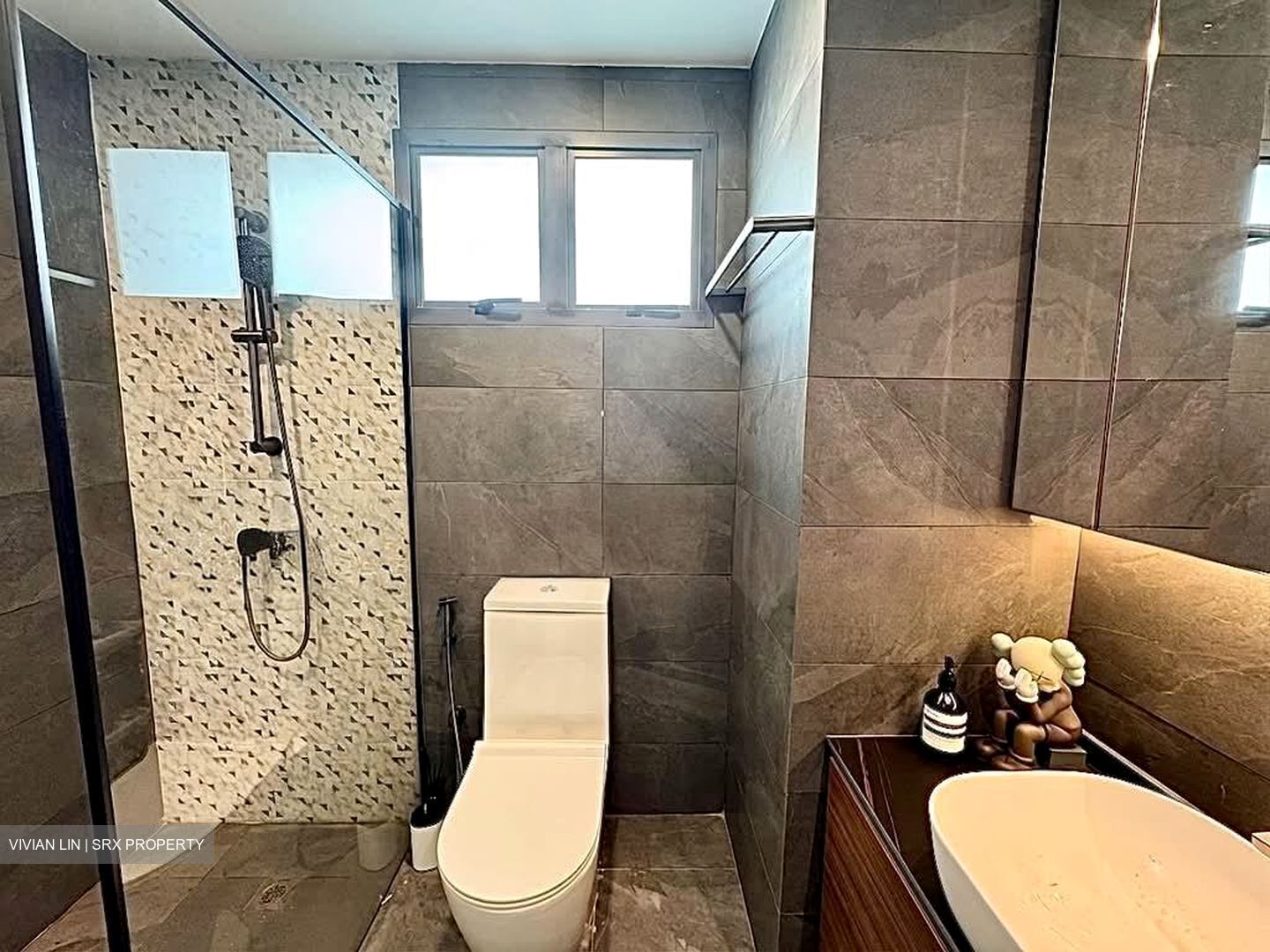 Mirage Tower (D9), Condominium #540983291